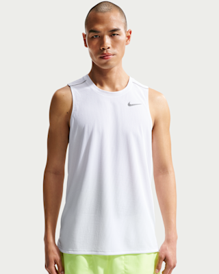 AS+M+NK+DF+MILER+TANK+TOP.png